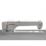 Длиннорукавная прямострочная машина Aurora A-8800-560 (прямой привод)