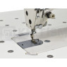 Длиннорукавная прямострочная машина Aurora A-8800-560 (прямой привод)