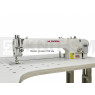 Длиннорукавная прямострочная машина Aurora A-8800-560 (прямой привод)