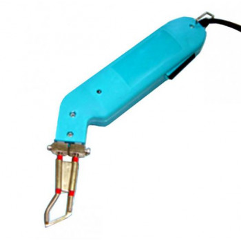 Ручной термонож AURORA A-8901