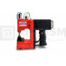 Мешкозашивочная машинка Aurora GK-9-018