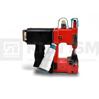 Мешкозашивочная машинка Aurora GK-9-018