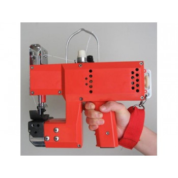 Мешкозашивочная машина Aurora GK-9-018