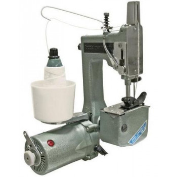 Мешкозашивочная машина AURORA GK-9-2