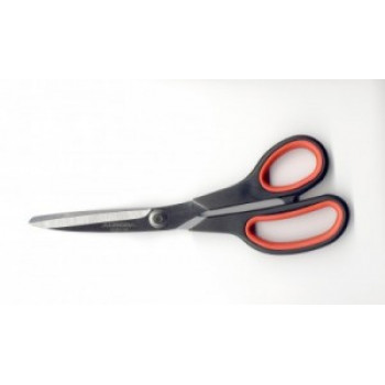 Ножницы раскройные Aurora AU 901-85