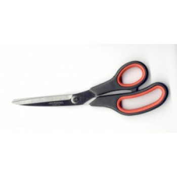 Ножницы раскройные Aurora AU 901-95