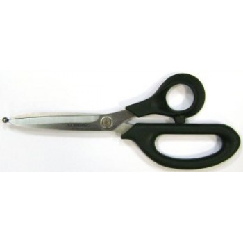 Ножницы раскройные Aurora AU 905-95