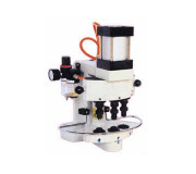 Пресса для установки фурнитуры