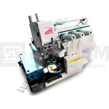 Перчаточный оверлок Aurora A-942D (прямой привод)