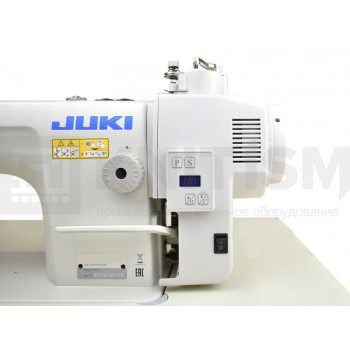 Сервомотор (сервопривод) Aurora ADD-75N (750 Вт) прямой привод с блоком управления