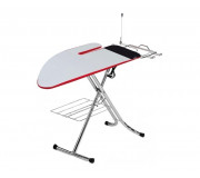 Гладильные доски