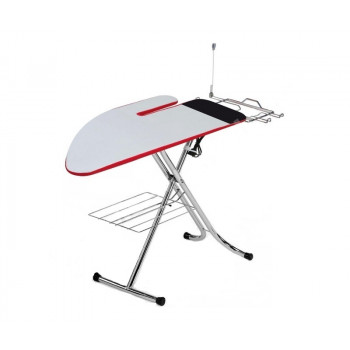 Гладильная доска Aurora Festival Profi