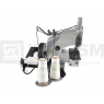 Двухигольная мешкозашивочная машина Aurora GK26-2S