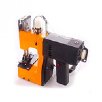 Мешкозашивочная машина Aurora GK9-200 Облегченная мешкозашивочная машина