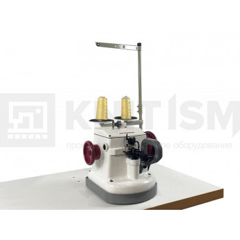 Скорняжная машинка для пошива среднего меха и кожи Aurora GP4-5A (248035/245529)