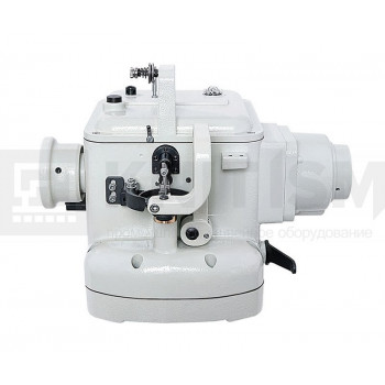 Скорняжная машина  Aurora GP600-AF (прямой привод)