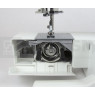Швейная машина Aurora Sewline 40 (275634)