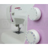 Швейная машина Aurora Sewline 40 (275634)