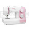 Швейная машина Aurora Sewline 40 (275634)