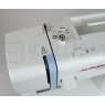 Швейная машина Aurora Sewline 50 (275635)