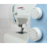 Швейная машина Aurora Sewline 50 (275635)