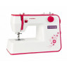 Швейная машина Aurora Style 50 (217049)