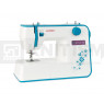 Швейная машина Aurora Style 70 (217050)