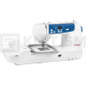 ШВЕЙНО-ВЫШИВАЛЬНАЯ МАШИНА AURORA STYLE 800 (285951)