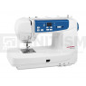 ШВЕЙНО-ВЫШИВАЛЬНАЯ МАШИНА AURORA STYLE 800 (285951)