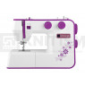 Швейная машина Aurora Style 90 (217051)