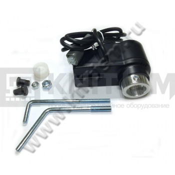 Позиционер иглы для сервомоторов Aurora YJW-55, YJW-75, SM-550, SM-750