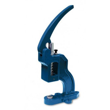 Пресс для установки фурнитуры BHP-1A (TEP-1)