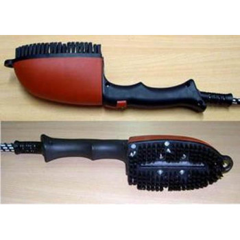 Щетка Bieffe AR115