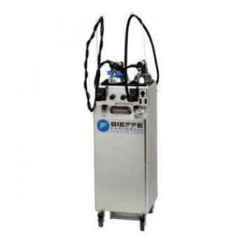 Парогенератор Bieffe Automatic Vapor BF425S02