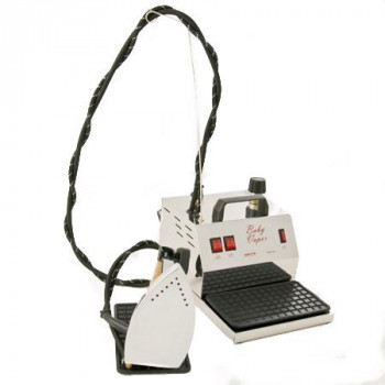 Парогенератор Bieffe Baby Vapor BF010BE