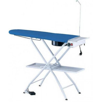 Гладильная доска Bieffe BF006E