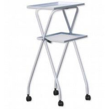 Подставка Bieffe BF007 для парогенератора