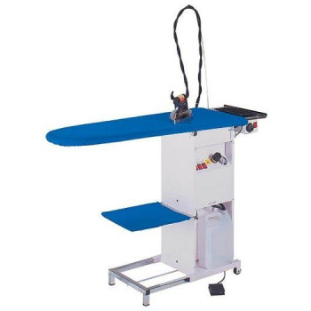 Утюжильный стол Bieffe BF085ВЕ/СЕ