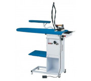 Гладильные столы