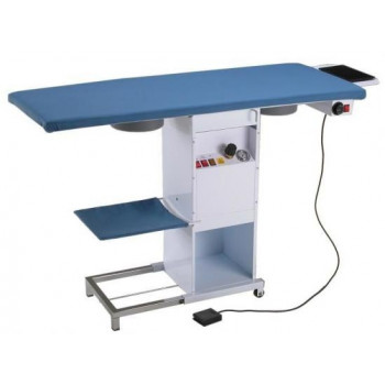 Утюжильный стол Bieffe  BF115E