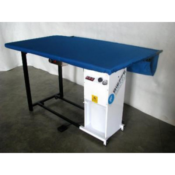 Гладильный стол Bieffe BF125