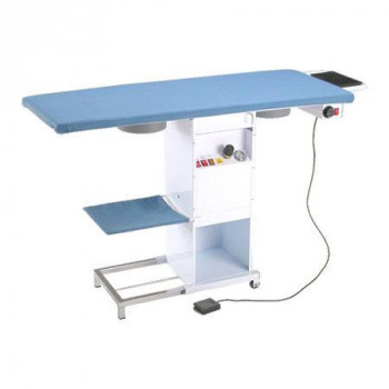 Утюжильный стол Bieffe  BF205ВE/CE