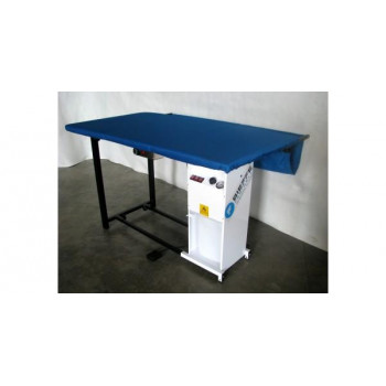 Гладильный стол Bieffe BF210E