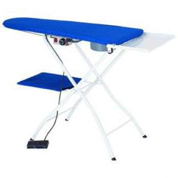 Гладильная доска Bieffe  BF291E