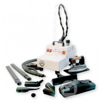 Парогенератор Bieffe Magic Vapor BF005BE