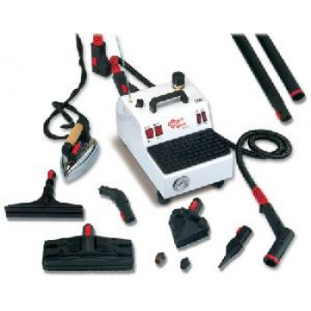 Bieffe Magic Vapor BF005BE