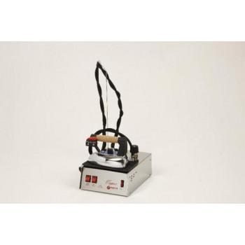 Парогенератор Bieffe Magic Vapor BF052BE