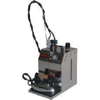 Парогенератор Bieffe Maxi Vapor Plus BF03PCE