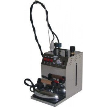 Bieffe Maxi Vapor Plus  BF03PCE