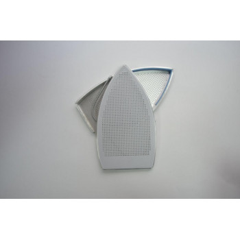 Накладка для утюга тефлоновая Bieffe  PICOLO T (21 см)